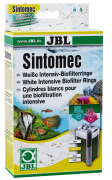 Jbl SintoMec 1Lt 600gr.