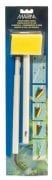Hagen Marina Cam Temizleme 48cm