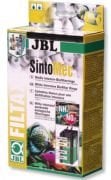 Jbl SintoMec 1Lt 450gr.