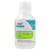 Oase Blue Green Algae Remover 250ml