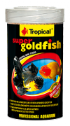 Tropical Super Goldfish Mini Sticks 250ml / 150gr