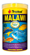 Tropical Malawi Flakes 250ml / 50gr