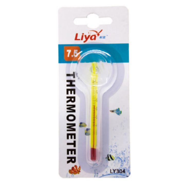 Liya LY304 Hassas Mini Derece
