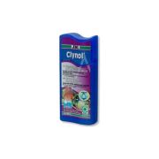 JBL Clynol 250ml Doğal Su Temizleyici