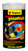 Tropical Super Goldfish Mini Sticks 100ml / 60gr
