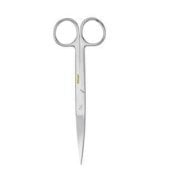 ADA Do Aqua Scissors S Düz Makas 14cm