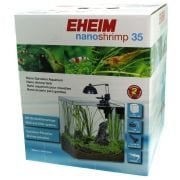 Eheim nanoshrimp 35