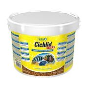 Tetra Cichlid Stick 250gr AÇIK