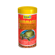 Tetra Gammarus 1Lt / 100gr.