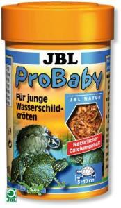 Jbl Tutrle ProBaby 100ml / 13gr.