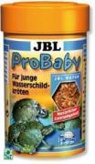 Jbl Tutrle ProBaby 100ml / 13gr.