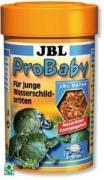 Jbl Tutrle ProBaby 100ml / 13gr.
