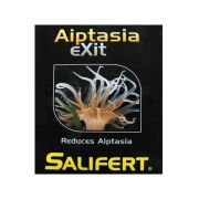 Salifert Aiptasia eXit 50ml