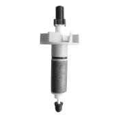 Dolphin C-2400 Pervane Takımı