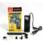 Sunsun HJ-311B 300Lt/Saat 2w