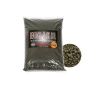 Benibachi Black Soil Normal 5kg.
