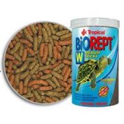 Tropical Biorept W Medium Sticks 500ml. / 150gr.