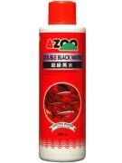 Azoo Double Black Water 120ml