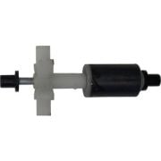 Resun 1100 Unistar 1L Yedek Pervane