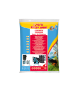 Sera Elyaf 100gr.