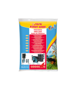 Sera Elyaf 100gr.