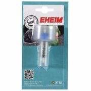 Eheim Pond Play1500 Pervane ve Mil