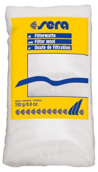 Sera Elyaf 100gr.