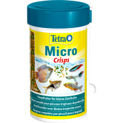 Tetra Micro Crisps 100ml 39gr.
