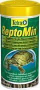 Tetra ReptoMin Stick Kaplumbağa Yemi 500ml / 110gr.