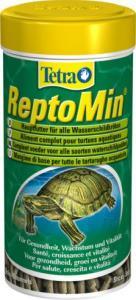 Tetra ReptoMin Stick Kaplumbağa Yemi 500ml / 110gr.