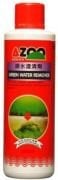 Azoo Green Water Remover 120ml Yeşil su giderici