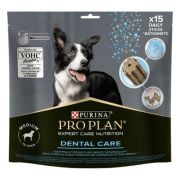 Proplan Dental Care Medium Köpek Ödülü 345gr. (15li)