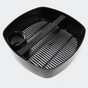 Sunsun HW-302 Yedek Sepet