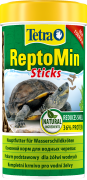 Tetra ReptoMin Stick Kaplumbağa Yemi 250ml / 60gr.
