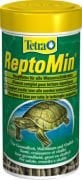 Tetra ReptoMin Stick Kaplumbağa Yemi 100ml. 22gr.