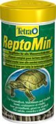 Tetra ReptoMin Stick Kaplumbağa Yemi 100ml. 22gr.