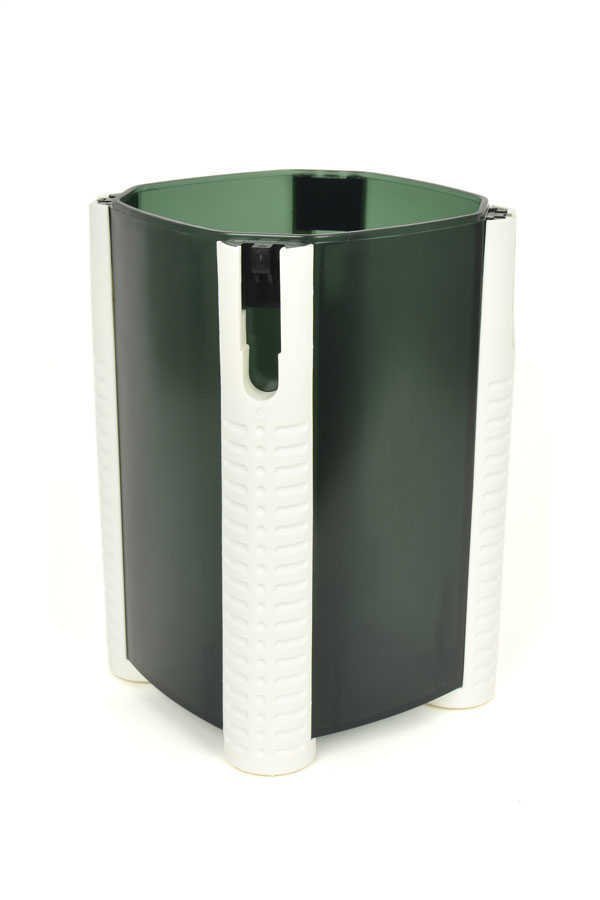 Atman 3335S Yedek Kova