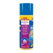 Sera KH/pH Plus 100ml