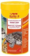 Sera Raffy P Kaplumbağa Yemi 250ml. / 50gr.