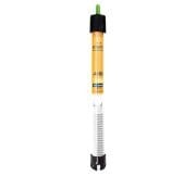 Atlantik A-100w Akvaryum Isıtıcı