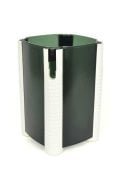 Atman 3338S Yedek Kova