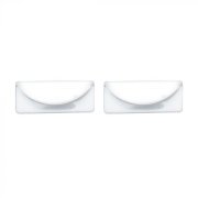 Hagen Vision Kapı Mandalı S01-02, M01-02, L01-02 2li