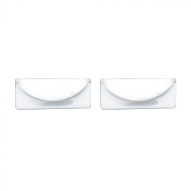 Hagen Vision Kapı Mandalı S01-02, M01-02, L01-02 2li
