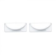 Hagen Vision Kapı Mandalı S01-02, M01-02, L01-02 2li