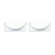 Hagen Vision Kapı Mandalı S01-02, M01-02, L01-02 2li