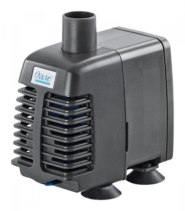Oase OptiMax 300 Kafa Motoru