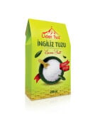 Lider Epsom Tuzu 200gr