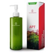 The 2HR Aquarist APT 1 Zero 200ml