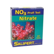 Salifert NO3 Test Nit-rat Testi 60 Test