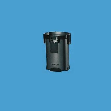 Tetra Ex 700 Yedek Kova